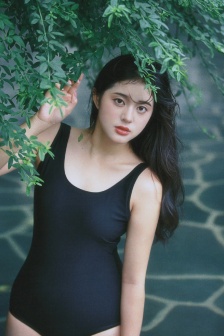 善良的小峓子1字巴巴鱼汤饭